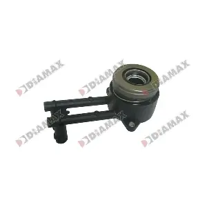 DIAMAX T1018P