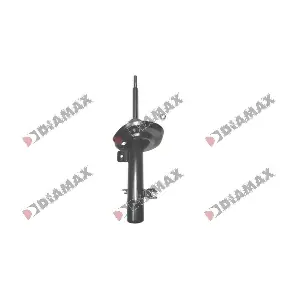 AP01066 DIAMAX
