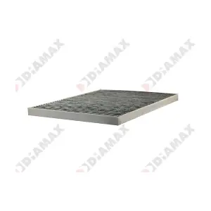 DIAMAX DP4113