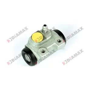 DIAMAX N03085