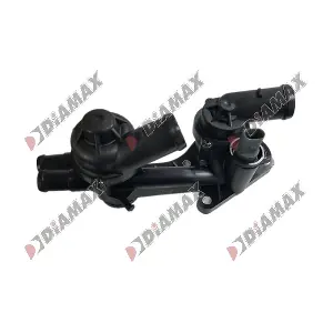 DIAMAX AD02030