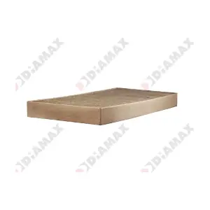 DIAMAX DP4184