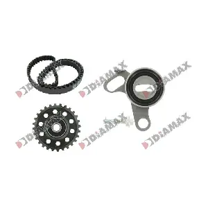 DIAMAX A6049
