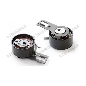 DIAMAX A5047