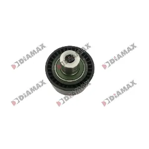 DIAMAX A7027