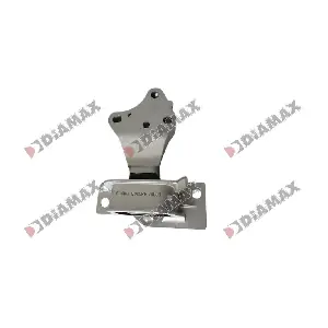 A1008 DIAMAX