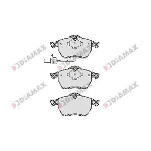 DIAMAX N09372