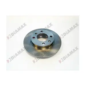 DIAMAX N08033