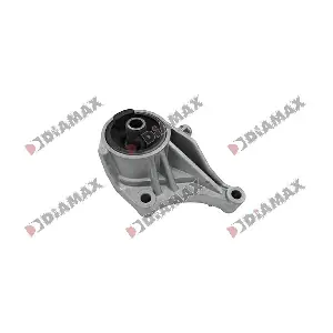 DIAMAX A1362