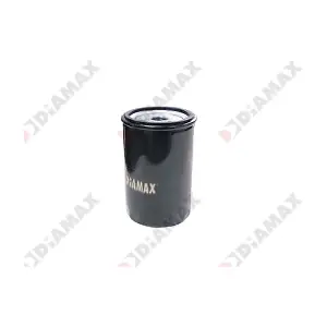 DIAMAX DL1020