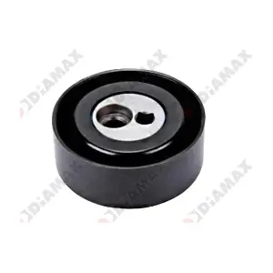 DIAMAX A3006
