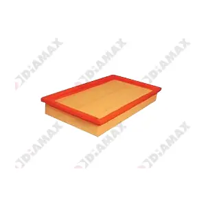 DIAMAX DA2289