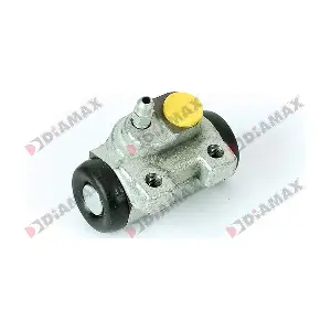N03086 DIAMAX