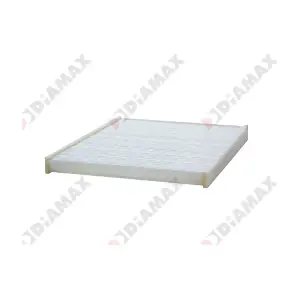 DP4029 DIAMAX