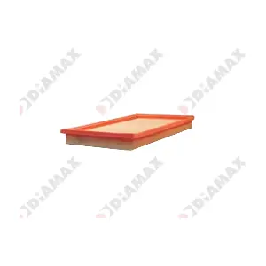 DIAMAX DA2248