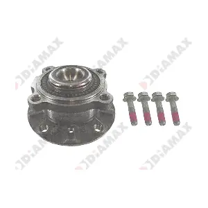 R3038 DIAMAX