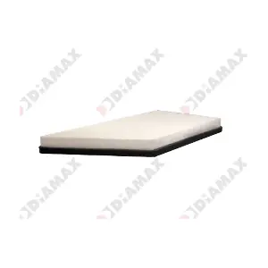 DIAMAX DP4012