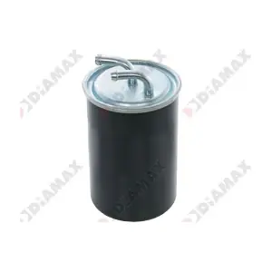 DF3316 DIAMAX