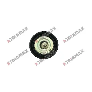 A7028 DIAMAX