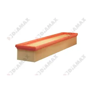DIAMAX DA2017