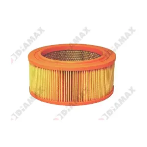 DA2446 DIAMAX