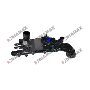 AD02020 DIAMAX