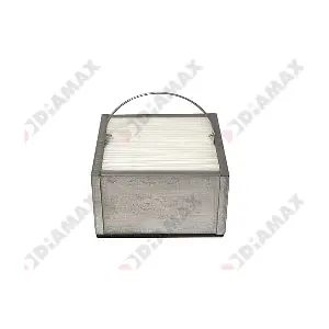 DF3378 DIAMAX