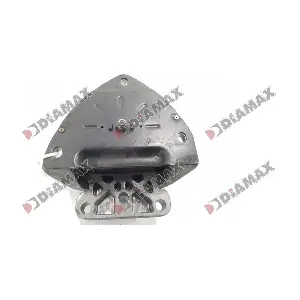DIAMAX A1314