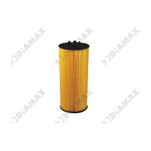 DIAMAX DL1044