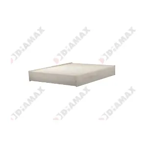 DIAMAX DP4002