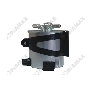 DF3096 DIAMAX