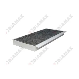DIAMAX DP4126