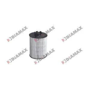 DL1333 DIAMAX