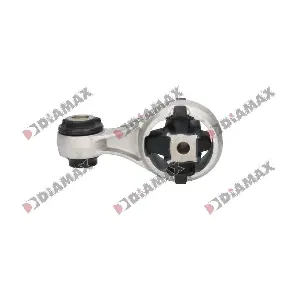 A1401 DIAMAX
