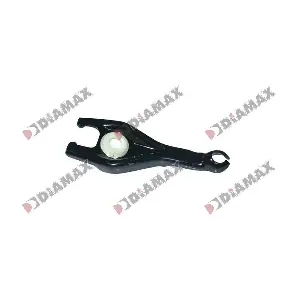 TA01007 DIAMAX