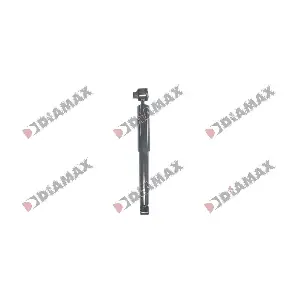 AP02050 DIAMAX