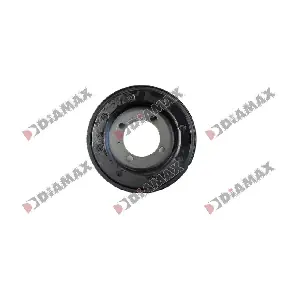 A9036 DIAMAX