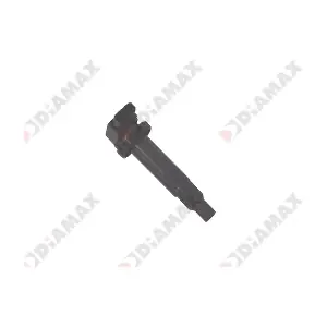 DIAMAX DG2014