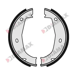 N01223 DIAMAX