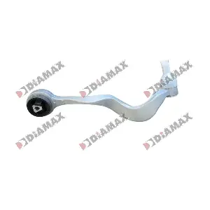 B5010 DIAMAX