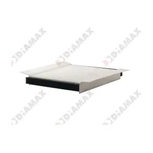 DP4292 DIAMAX