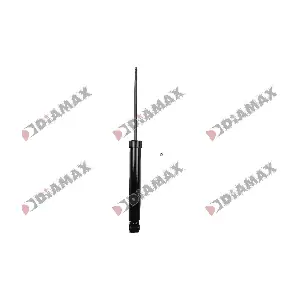 AP02034 DIAMAX