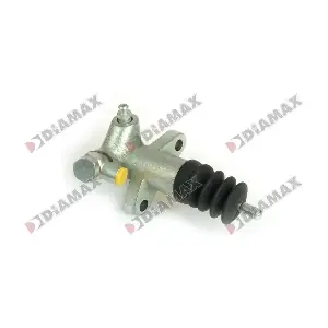T3127 DIAMAX