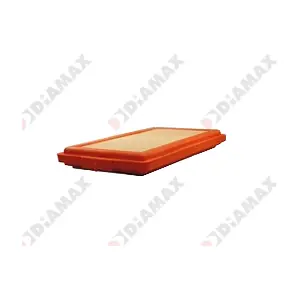DIAMAX DA2252