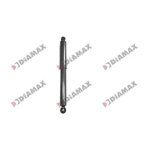 AP02042 DIAMAX