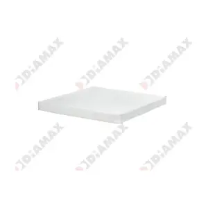 DIAMAX DP4156