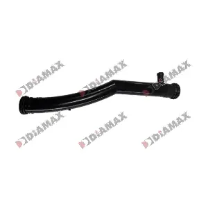 AD01043 DIAMAX