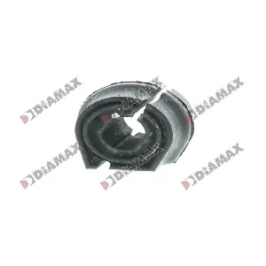 B2050 DIAMAX