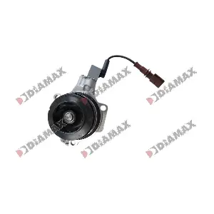DIAMAX AD04001