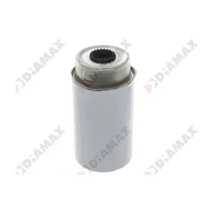 DIAMAX DF3268